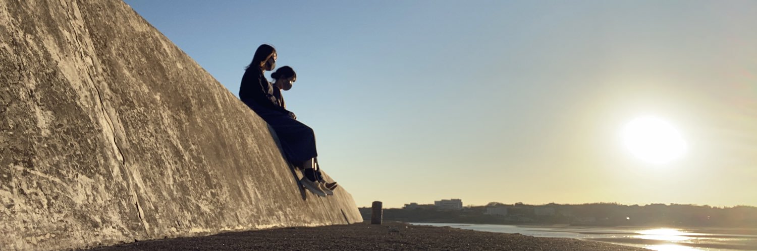 wttixbrmn's profile banner image