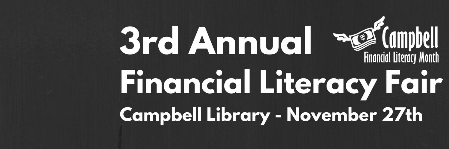 CTFinancialFair's profile banner image
