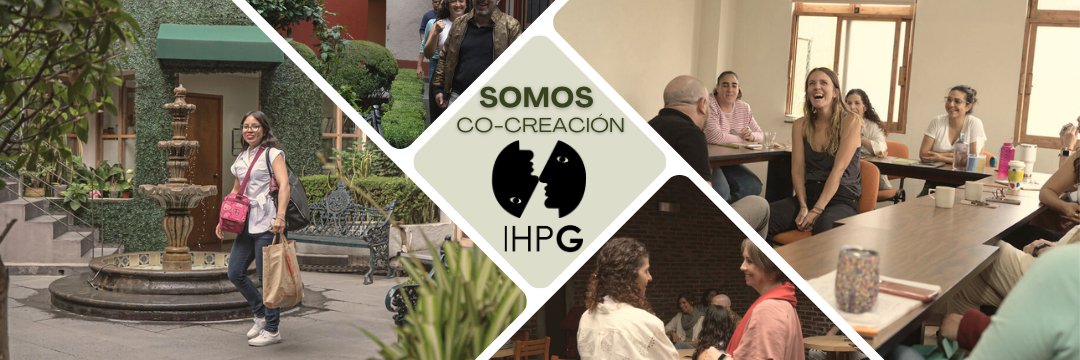 IHPG1's profile banner image