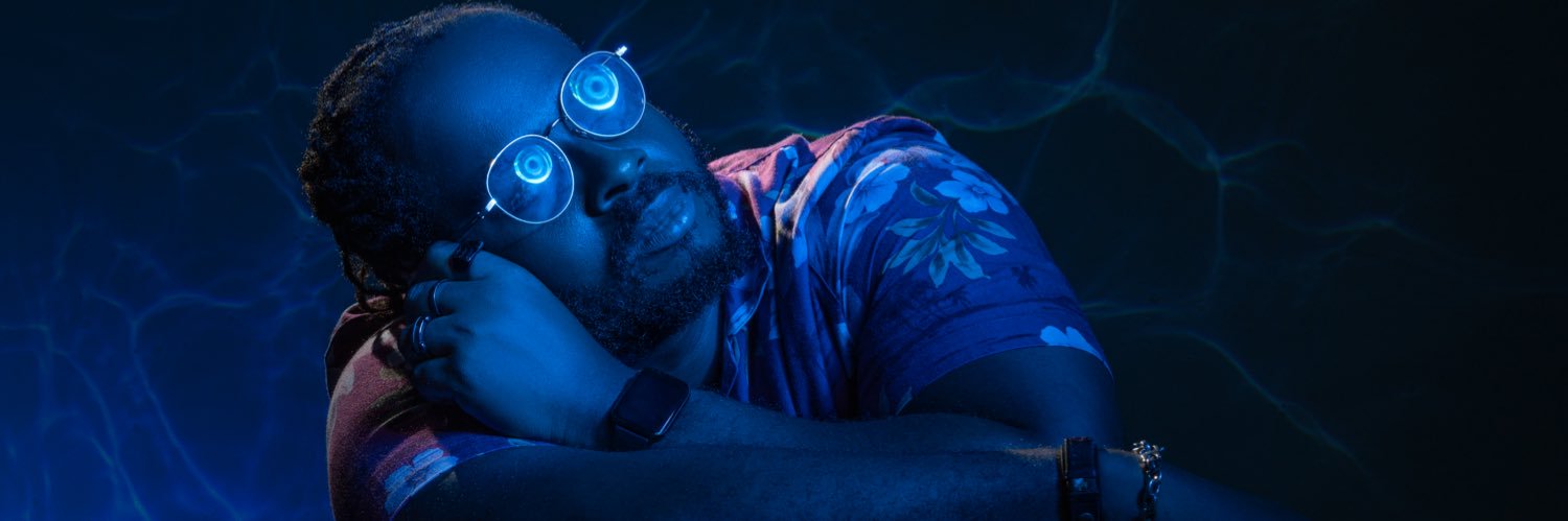 Edezofficial's profile banner image