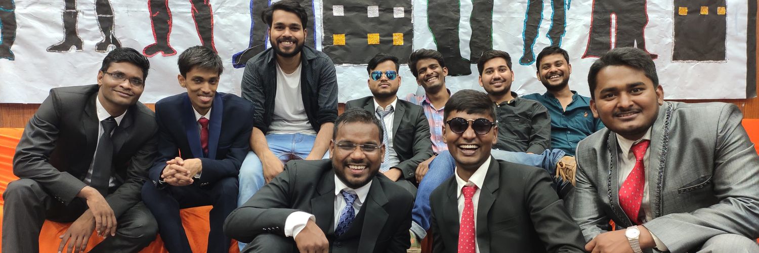 kdnazh's profile banner image