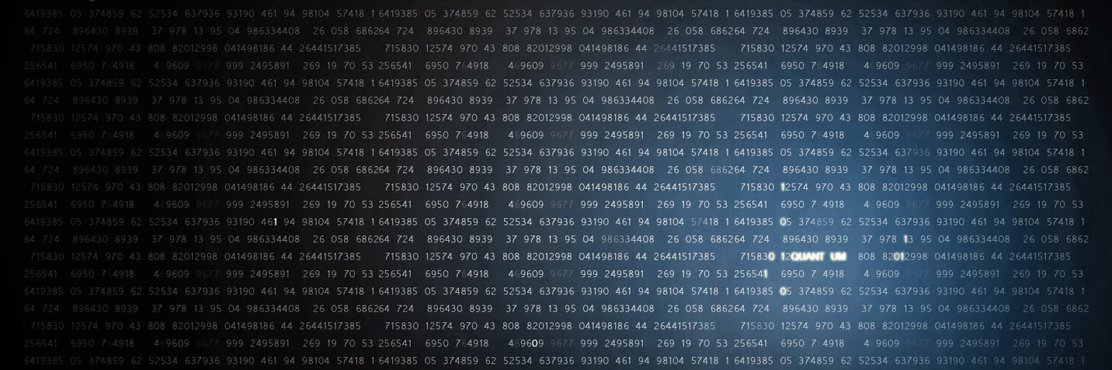 andy_berry_dev's profile banner image