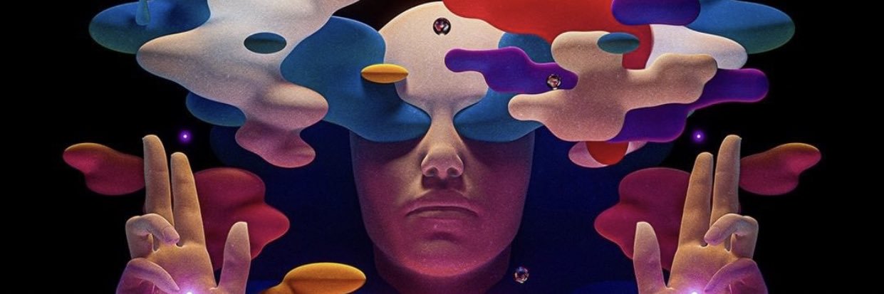 ceuncobayace's profile banner image