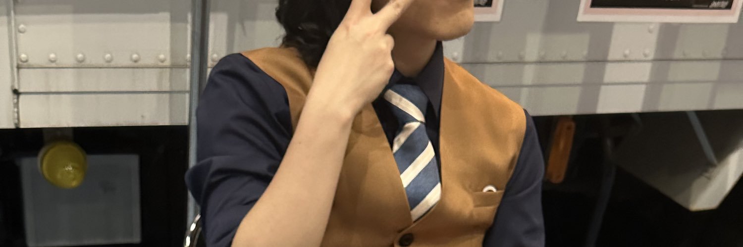 matsuri_st_2's profile banner image