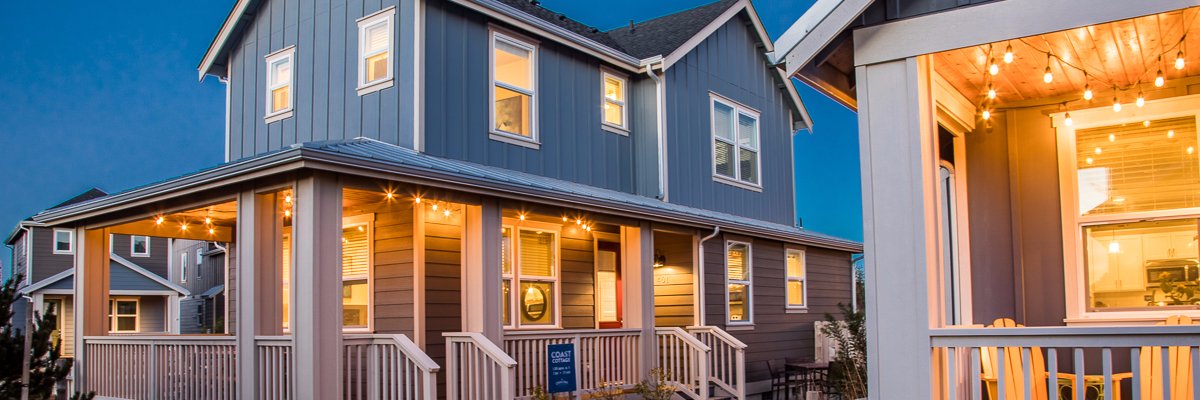 OyhutBay's profile banner image