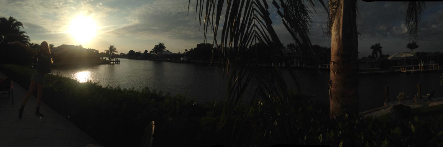 lexishumsky's profile banner image