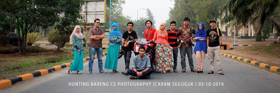 CsPhotography__'s profile banner image
