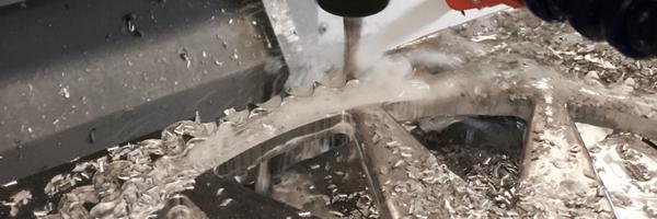 michaelgeist6 Profile Banner