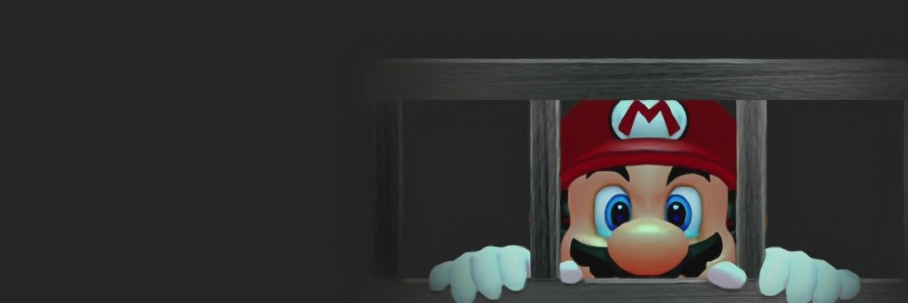 jubechyu's profile banner image