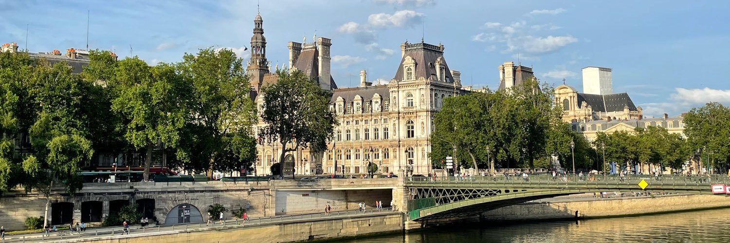 Thao-Nguyen Le 🍴 banner