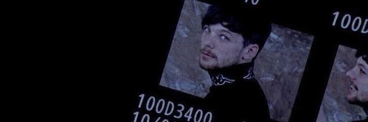 keepdrivingnoa's profile banner image
