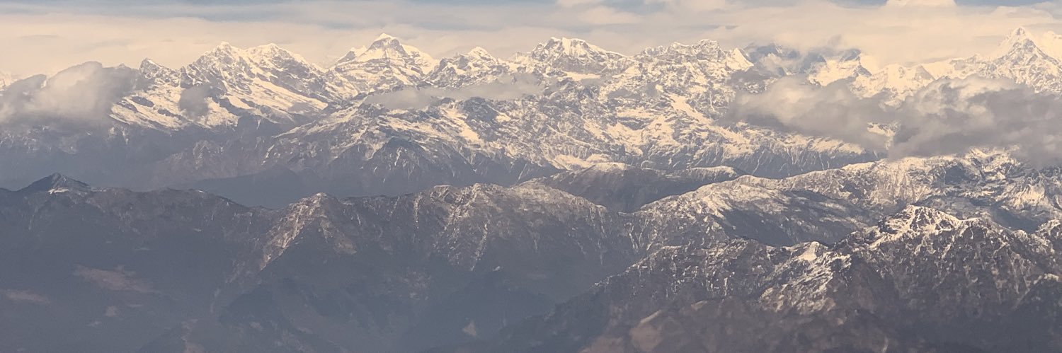 nuzra9's profile banner image