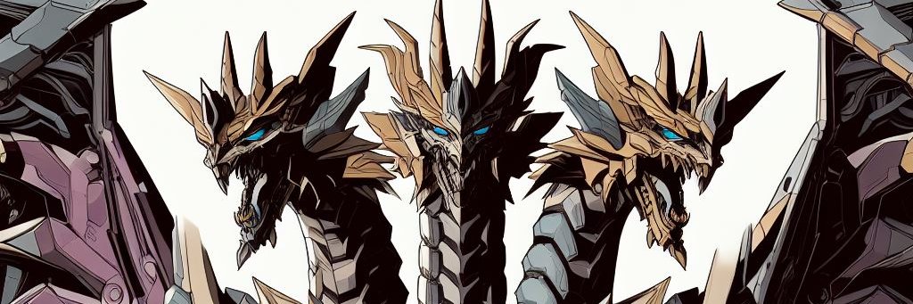 320theking's profile banner image