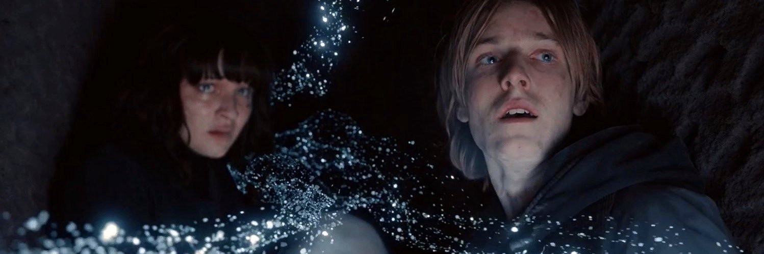 lukeofsummer's profile banner image