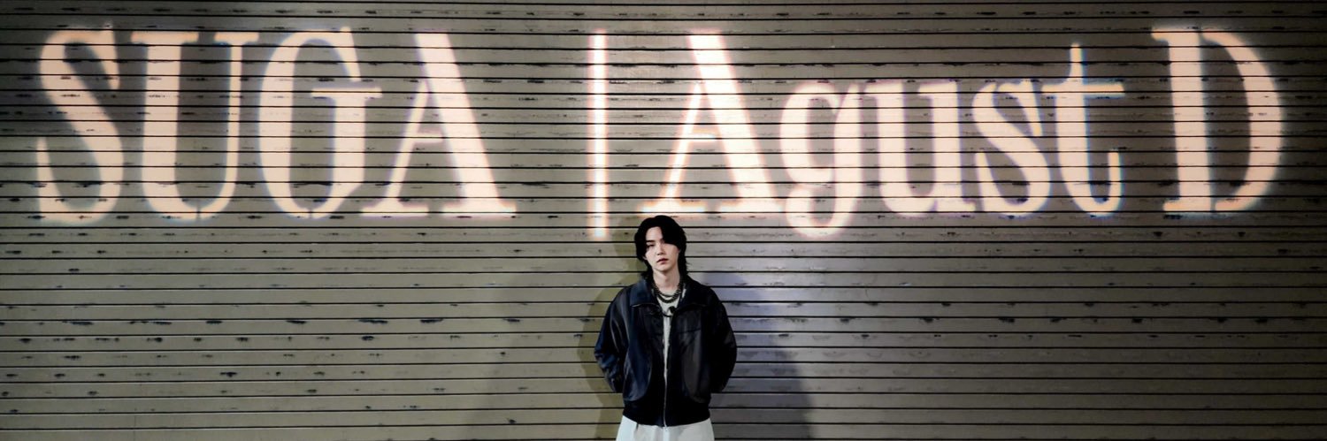 falifai_ ✨💕 banner
