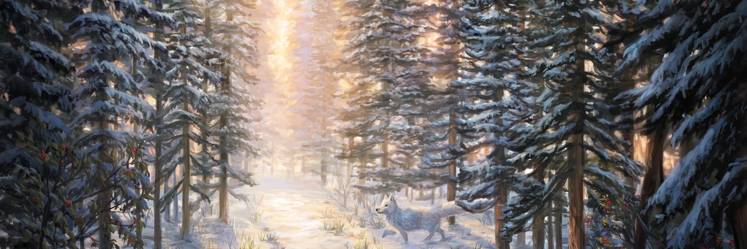 p3co's profile banner image