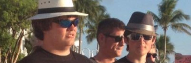 avery_cole_'s profile banner image