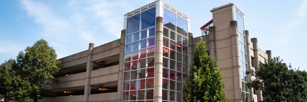 RedbirdParking Profile Banner