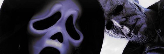 omars40's profile banner image