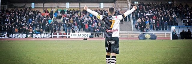 Cristofer Medina banner