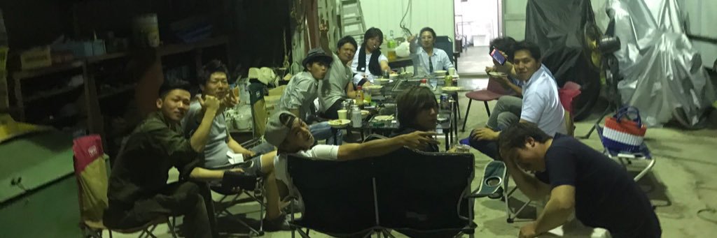 sashi34man's profile banner image