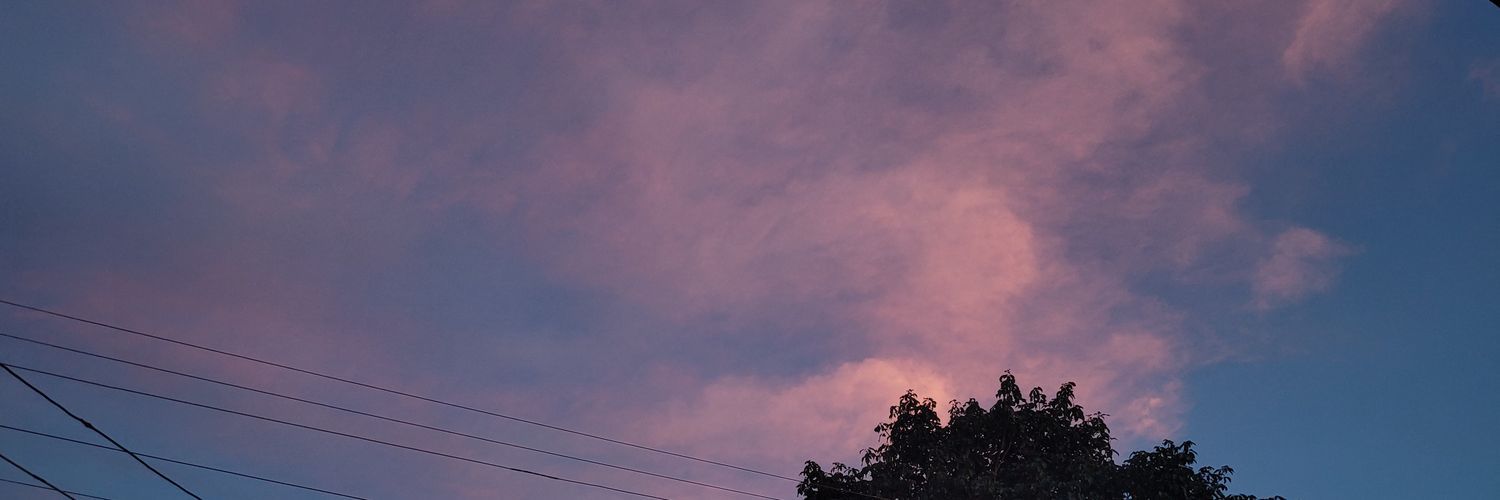 VictorHugo104's profile banner image