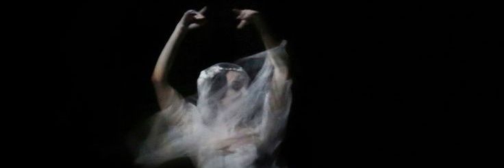 anotherflxx's profile banner image