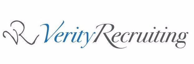 VerityStaffing's profile banner image