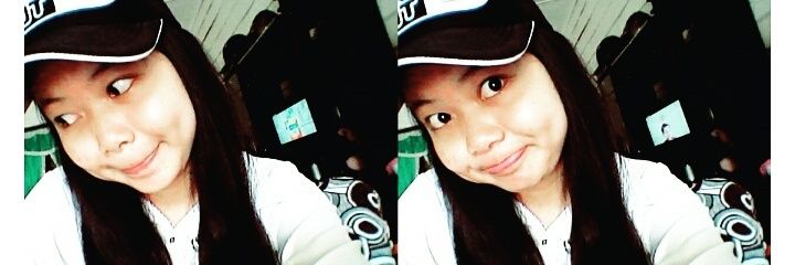 Sisca04_'s profile banner image
