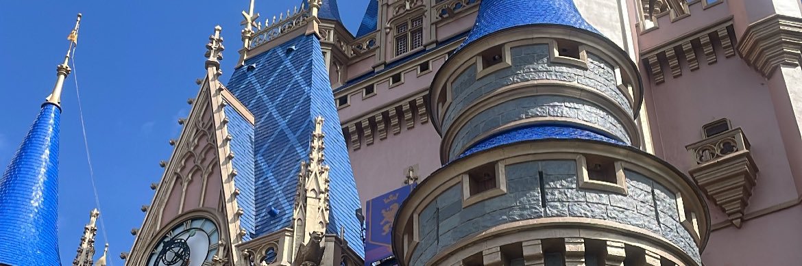 feernandah13's profile banner image