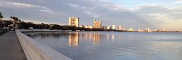 GeneBeil Profile Banner