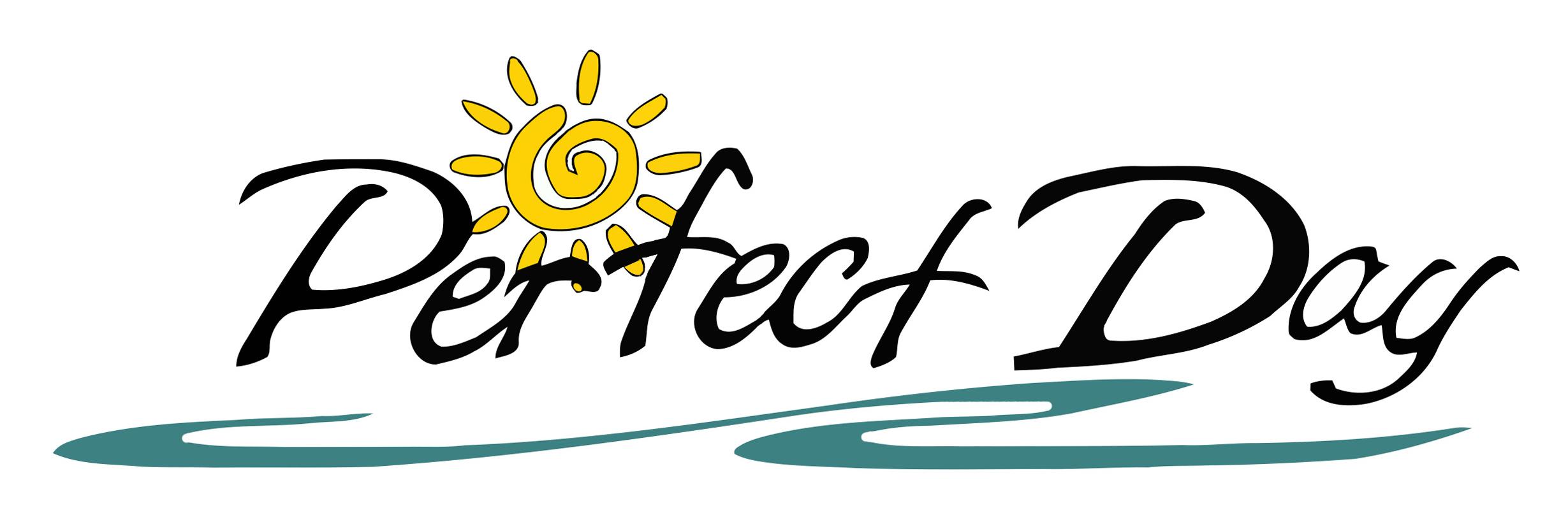 perfectdayvi's profile banner image