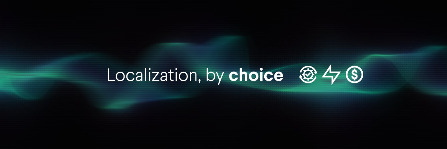 ZOO Digital banner