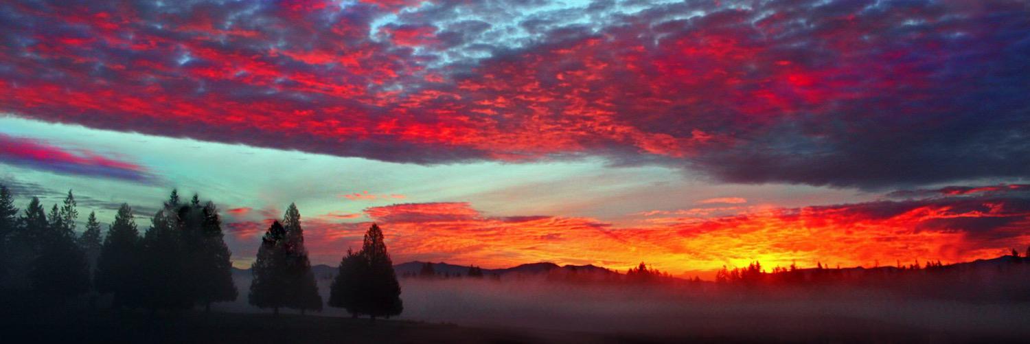 Seattleluxhomes's profile banner image
