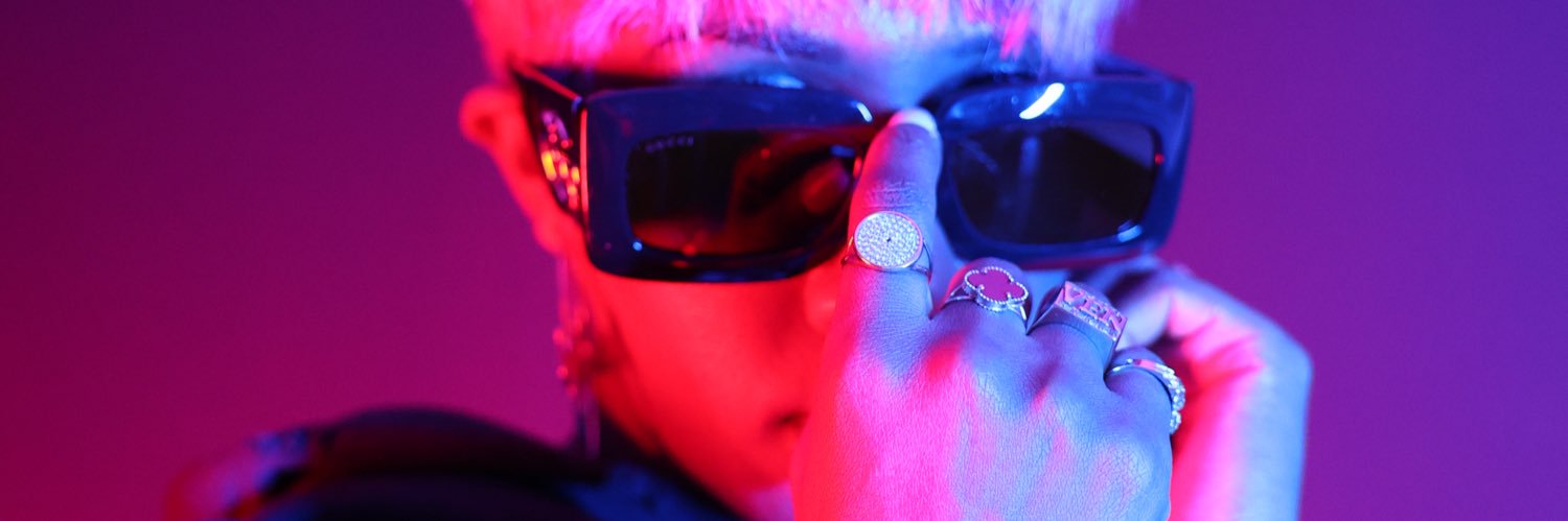 💎VanessaBling💎 banner