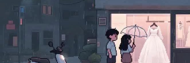 CharguersML's profile banner image