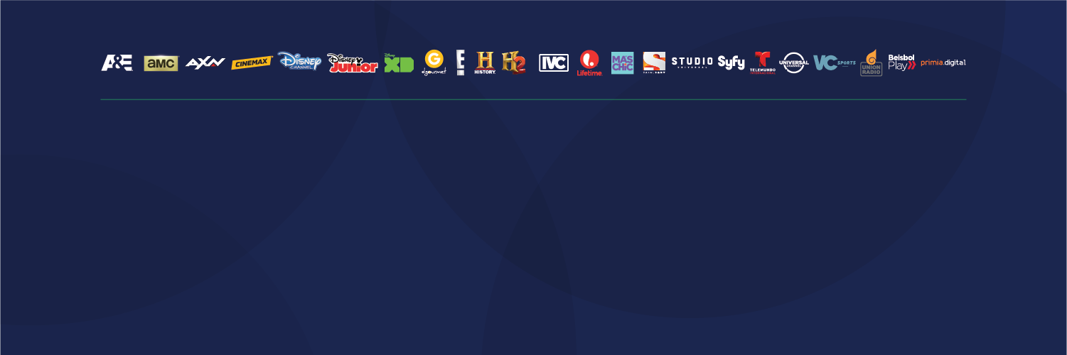 VC Multichannel VE (@vcmultichannelv) / Posts / X