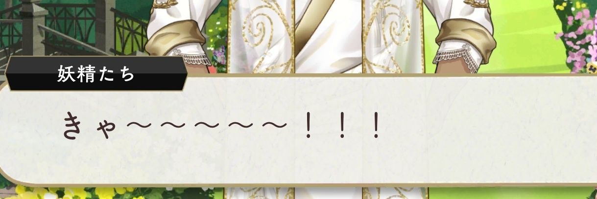 cacaopia's profile banner image