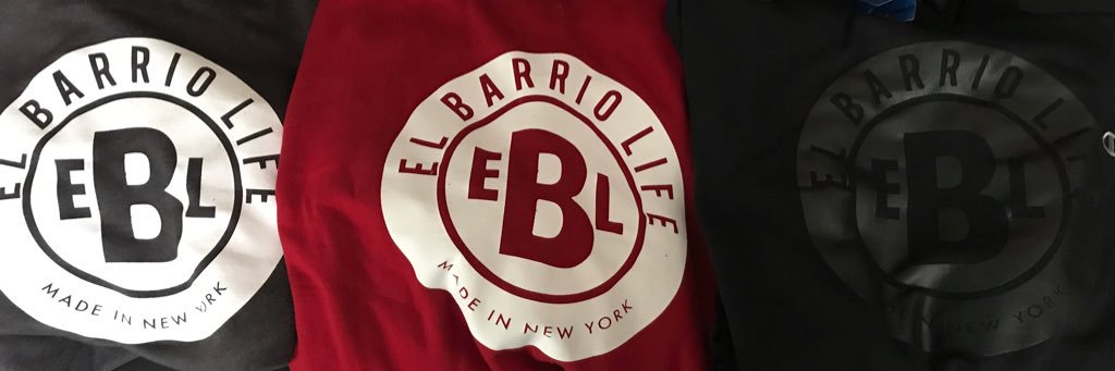 EATITGOOD's profile banner image