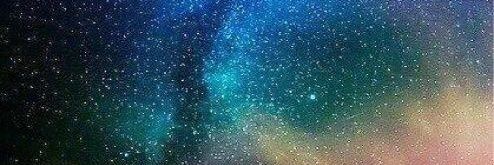 cataisa83's profile banner image