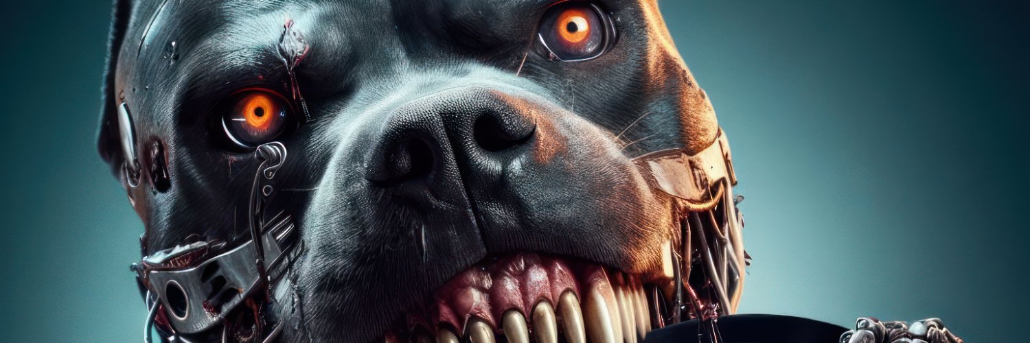 LockJawRecords's profile banner image