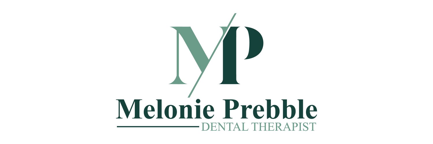 MelPrebble's profile banner image