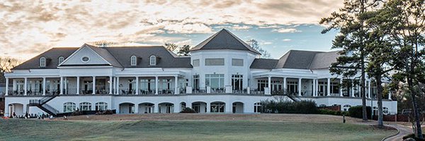 ClubGCC Profile Banner