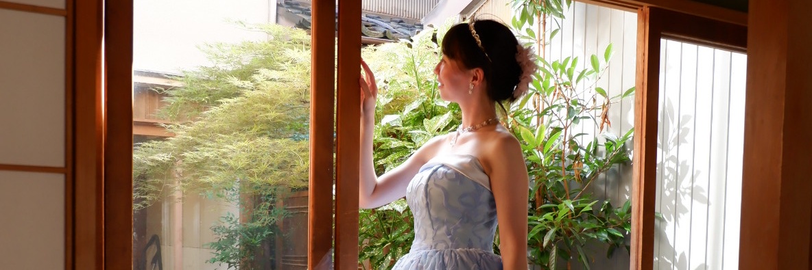 Ank0126Jpn's profile banner image