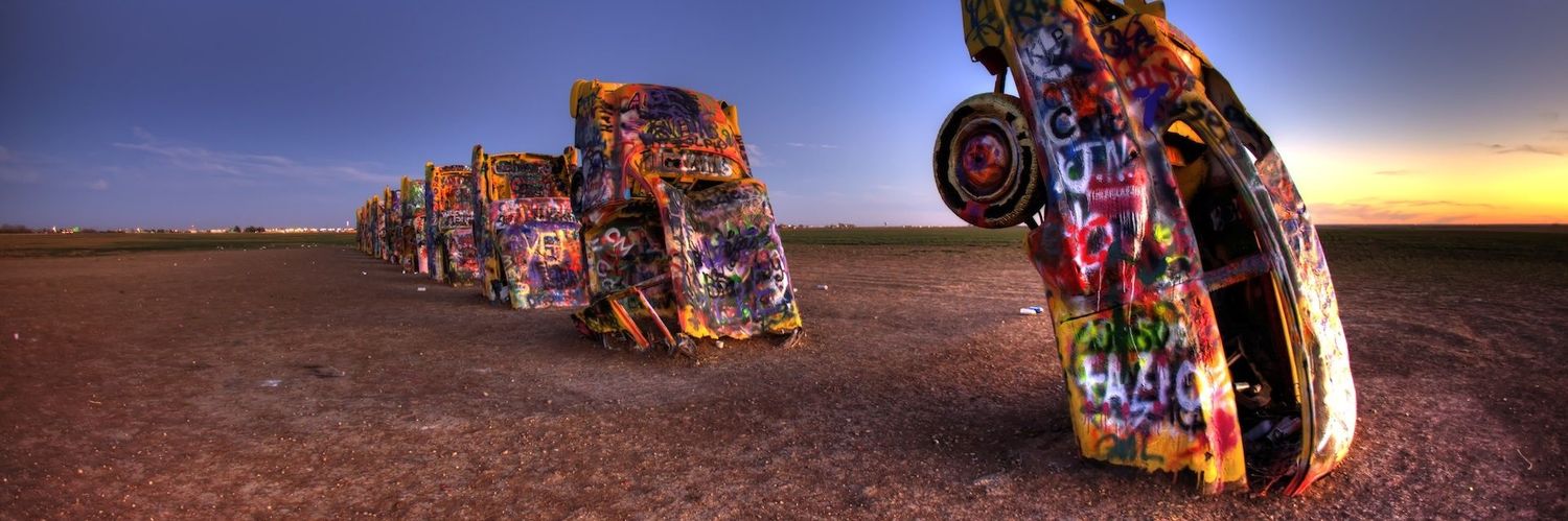 jaylawford's profile banner image