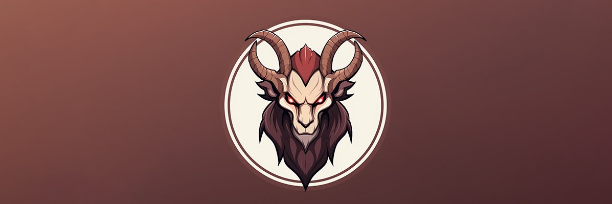 damien_strix's profile banner image
