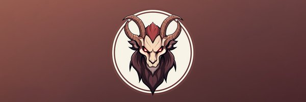 damien_strix Profile Banner