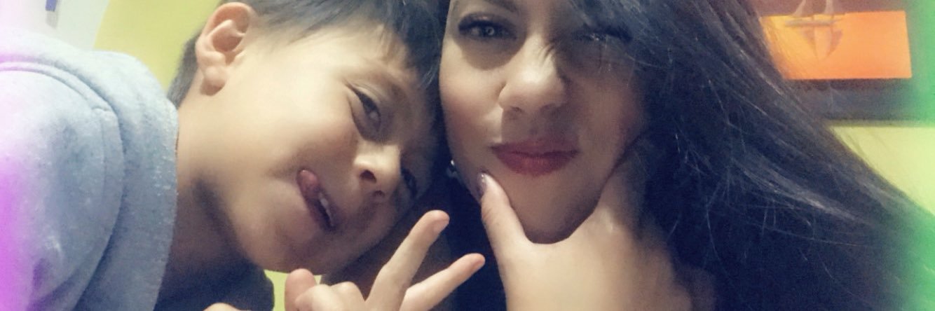 LeIdYJaRaMiLLO2's profile banner image