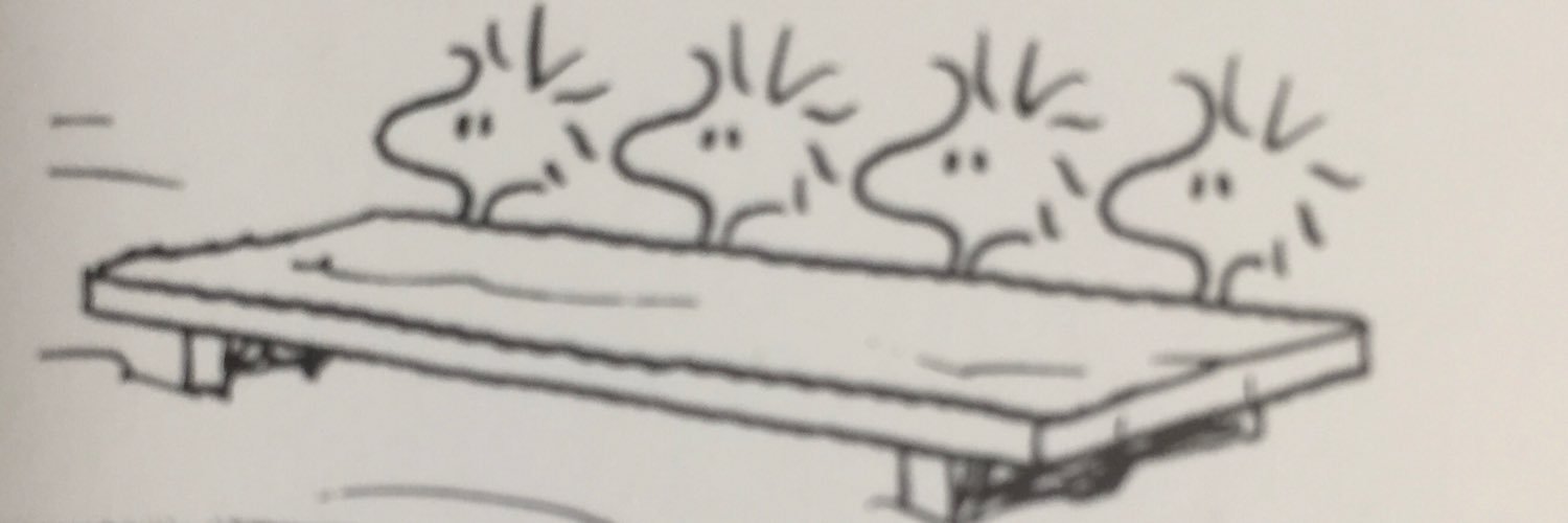 YanksYuji's profile banner image