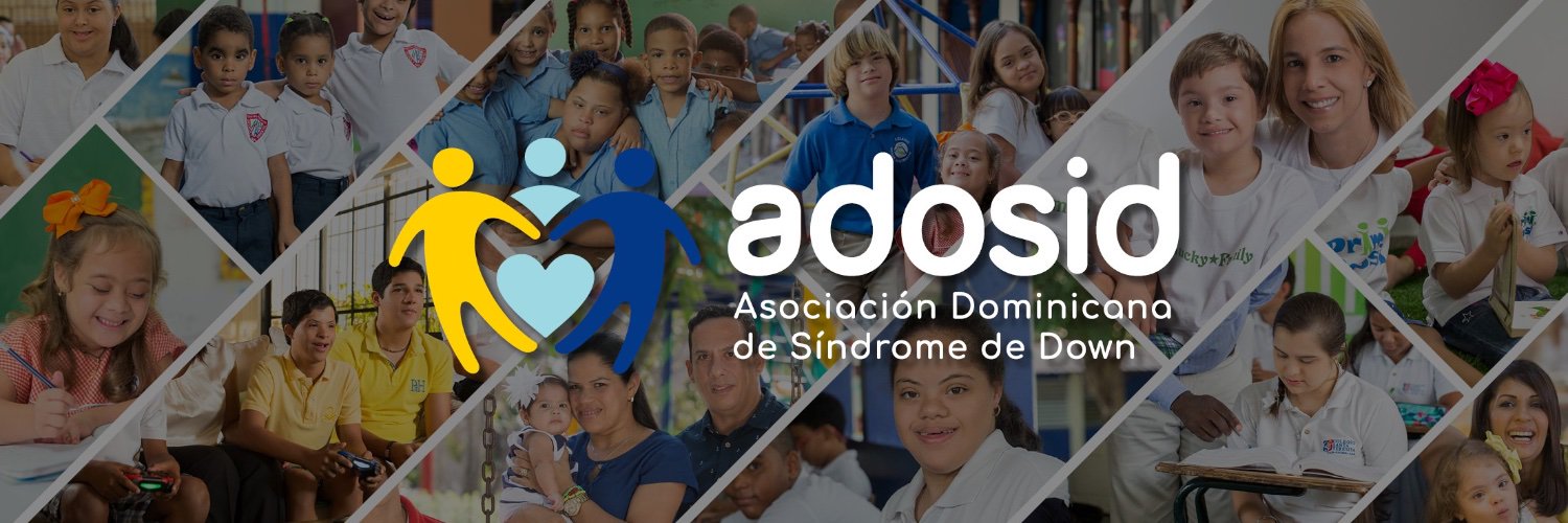 ADOSID banner